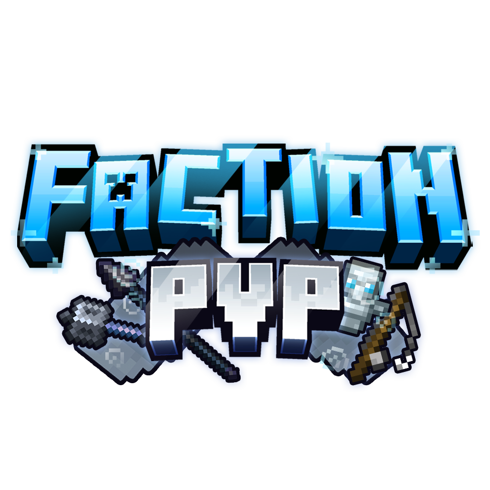 FactionPVP